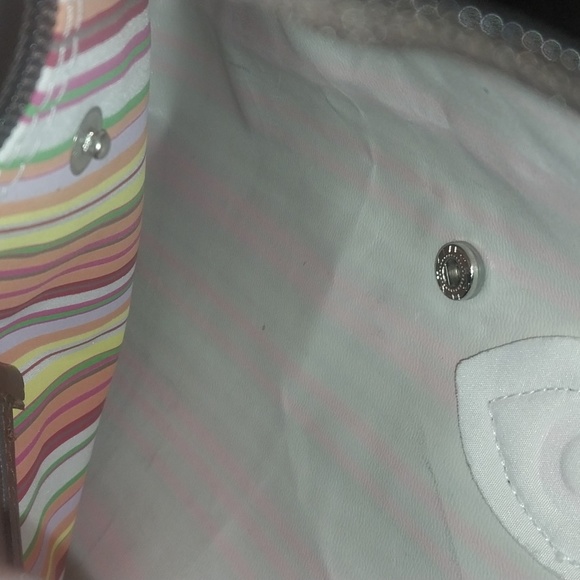 2 in one huge bag(s) - Picture 8 of 10